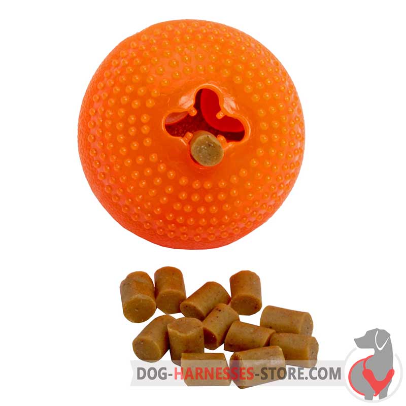 https://www.dog-harnesses-store.com/images/pages/Treat-Holding-Half-Ball-with-Special-Hole-TT35-BIG.jpg